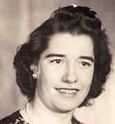 Descendants of Benson Shiflett