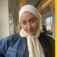 400+ "Najmo" profiles