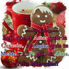 Https Encrypted Tbn0 Gstatic Com Images Q Tbn And9gct6gxm Ucivb3xh1h Qpwlkovkikuk Psrt5w Usqp Cau