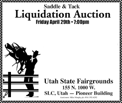 A1, A2, A3 4-19-05 FRONT SECTION