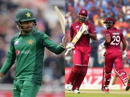 West indies vs pakistan 1st t20 match 2021. 8sa004stmzbafm