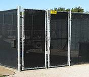 Maybe you would like to learn more about one of these? Fencing Materials Atascadero Fence Gate Supplies Fence Factory Rentals