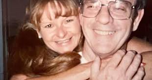 $100,000 gift expands OU Daily news leadership scholarship