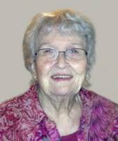 Colleen C Minturn Obituary 2015