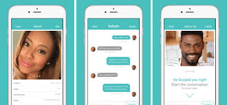 Single black milfs love unwinding at clubs. Bae The Top Dating App For Black Singles Is Going Global