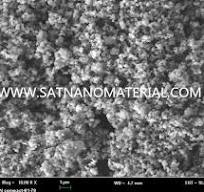 Lithium Ion Battery Anode Raw Material Lithium Titanate LTO ...