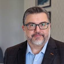 Gregory Graf (@gsgraf)