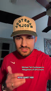 Why Did Michael Tait Leave The Newsboys