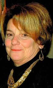 Sharon Saxe Obituary