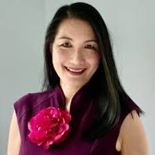 2025 Attending Authors