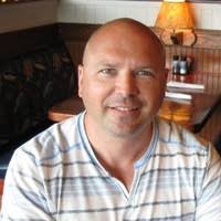 Bradley Walz Email & Phone Number