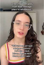 always thinking about him 🙂‍↕️