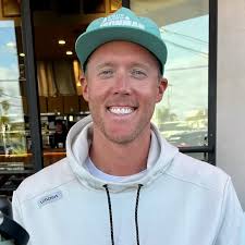 Brandon Joyner (@brandon.joyner_) • Instagram photos and videos