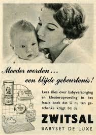 Zwitsal Starterspakket Wasgel Baby Olie Badolie Talkpoeder Zachte Creme Billendoekjes 22 5 Vintage Reclame Oude Reclame Nostalgie