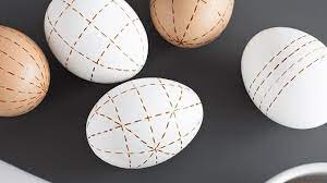 Pin Auf Ostern