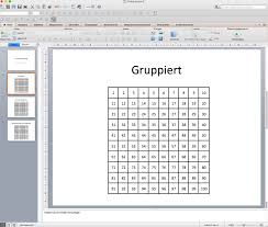 Hundertertafel pdf und hundertertafel übungen zum ausdrucken von mathefritz. Hundertertafel Zum Ausdrucken Hundertertafel Ubungen Mathefritz