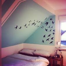 81 Jugendzimmer Ideen Und Bilder Fur Ihr Zuhause Jugendzimmer Ideen Jugendzimmer Und Coole Schlafzimmer Ideen