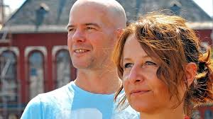 Eine eigene Sprache finden