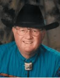 John L. Pfaff Obituary