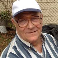 Walter Tate Obituary