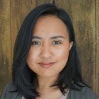 Lisa Chau Email & Phone Number