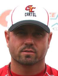 Barry Billups's Instagram, Twitter & Facebook