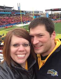 Obituary for Tanya Staffne