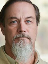 Mucosal Immunobiology Core (MIC)