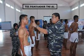 Tes wawancara bintara tni al. Tes Wawancara Tamtama Tni Ad Dan Tips Menghadapinya Your All In One Event Partner Solution