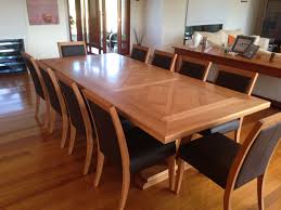 We did not find results for: This Beautiful Custom Made Table Was Hand Crafted At Buywood Furniture Made From Exquisite Blackbutt Timber In Brisbane Furniture Home Decor Interior Design