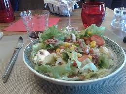 La Table Gourmande La Ferte Mace Restaurant Avis Numero De Telephone Photos Tripadvisor