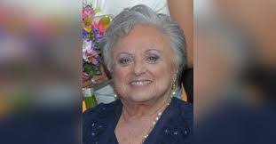 Diane Candela's Instagram, Twitter & Facebook