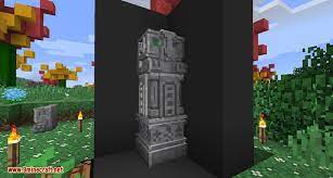 Jul 16, 2021 · download the chisels & bits mod using the link below. Chisels Bits Mod 1 17 1 1 16 5 The Ultimate Building Tool 9minecraft Net