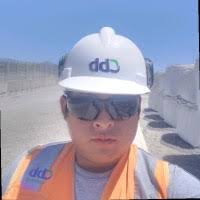 10+ "Jordan Condor" profiles