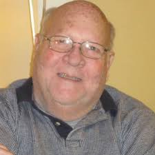 John Obert, Jr. Obituary October 3, 2020