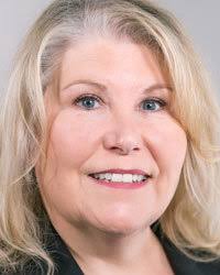 O'Reilly Center for Hope opens doors