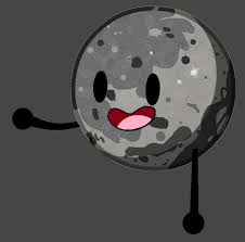 Kepler 62c The Universe Of The Universe Wiki Fandom