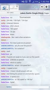 Game name:pokemon showdown game version:1.0.0 needs obb: Pokemon Showdown 1 0 Apk Android 4 0 X Ice Cream Sandwich Apk Tools