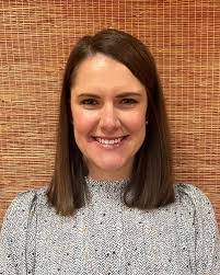 Rachel Siddall's Instagram, Twitter & Facebook