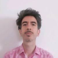 200+ "Roberto Agüero" profiles