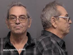 BALLANTYNE RANDY ALLEN 03/29/2022