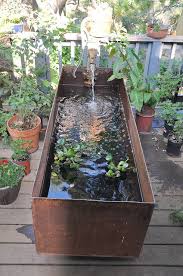 Pin On Water Features