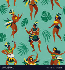 Pin By Marie Josee Trudel On Ete Tropiques Brazil Carnival Carnival Art Brazil Festival