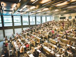 Brima Primar: Mathematik-Didaktik für Kindergärten und Grundschulen |  Autonomie