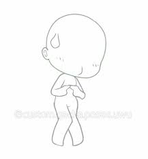300 Gacha Poses Ideas Drawing Base Drawing Poses Anime Poses I hope this helps you! 300 gacha poses ideas drawing base