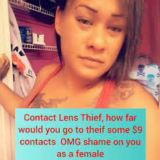 I just wanna give a heads up up to everyone out there to be vigilant about  your Kupunas out there. Yesterday my Uncle was at Costco Iwilei sitting in  his car when