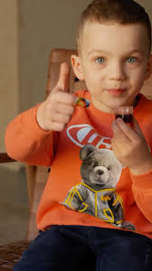 Esensa (@esensa_serbia) · Instagram 照片和视频