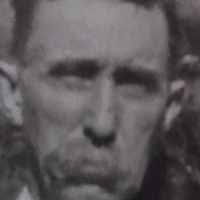 Alexander Campbell Brinson (1849–1920)