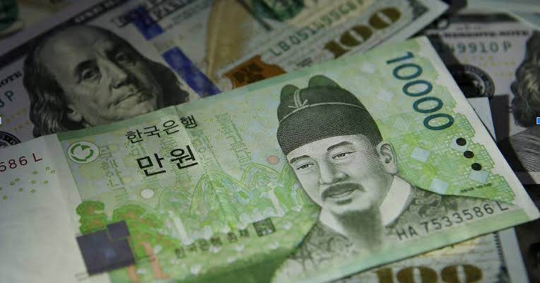 Nhà phân phối Việt Nam kiểm tra tên tài khoản nhận tiền trước khi trả tiền cọc