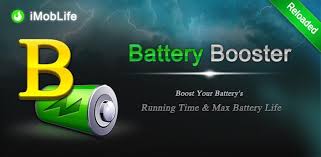 Top descargas utilidades y herramientas para . Battery Booster Full V7 2 3 6 Apk Download For Android